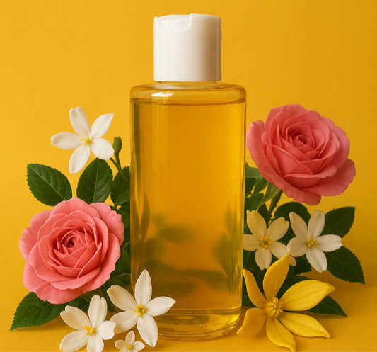 GEL DOUCHE J’ADORÉ