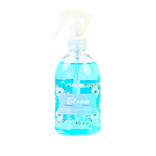 Bloom Coton - Spray textile 250ml