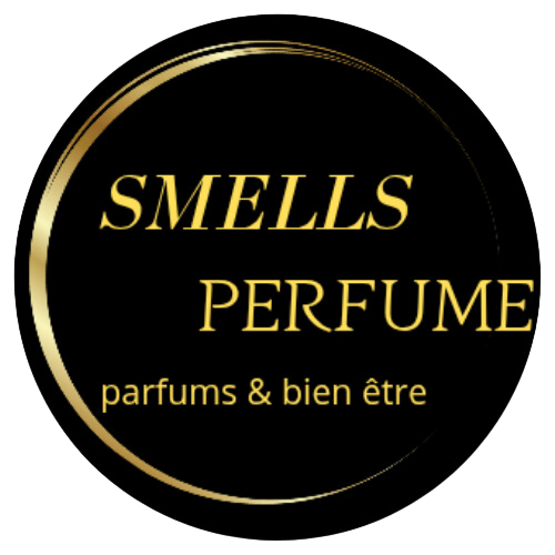 SMELLS PERFUME -parfums&bien-être 