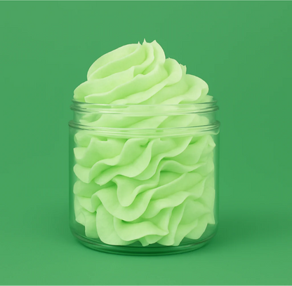 SAVON FOUETTÉ LE MÂLE