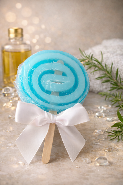 Savon roulé *OCÉAN*