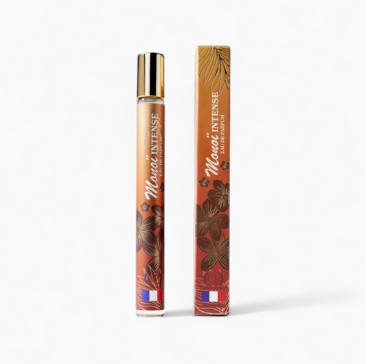 MONOÏ INTENSE 35ml