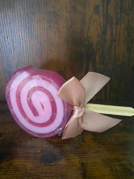 SAVON ROULÉ PARFUM JOJOBA