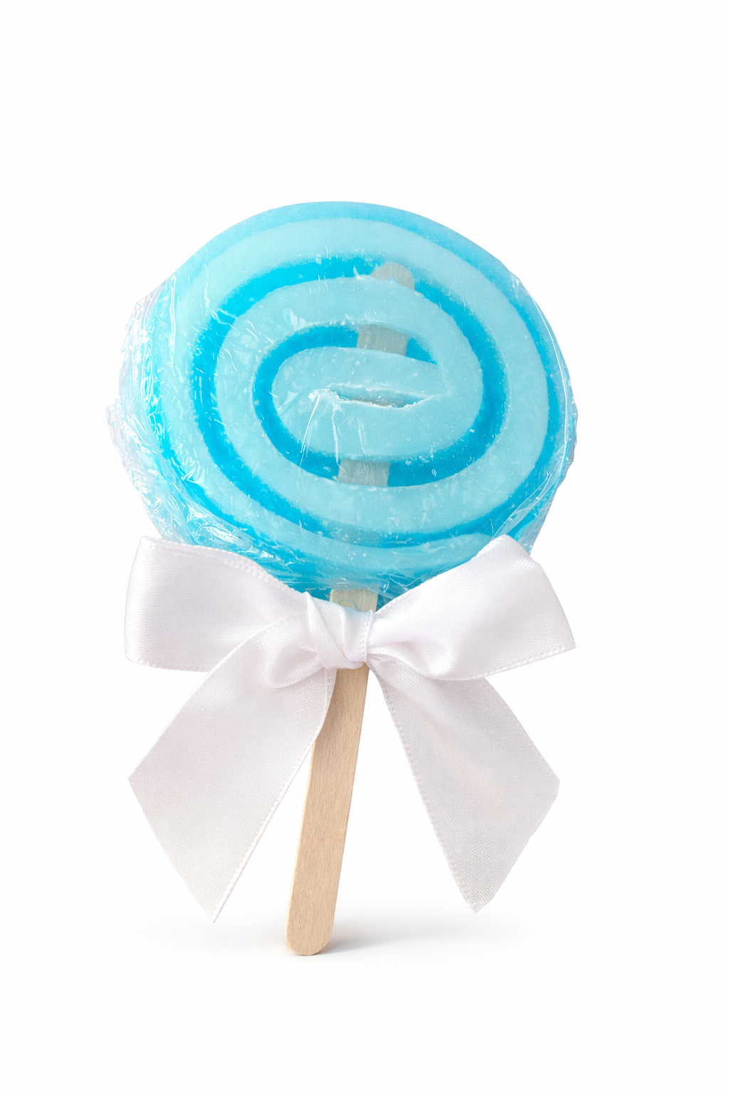 Savon roulé *OCÉAN*