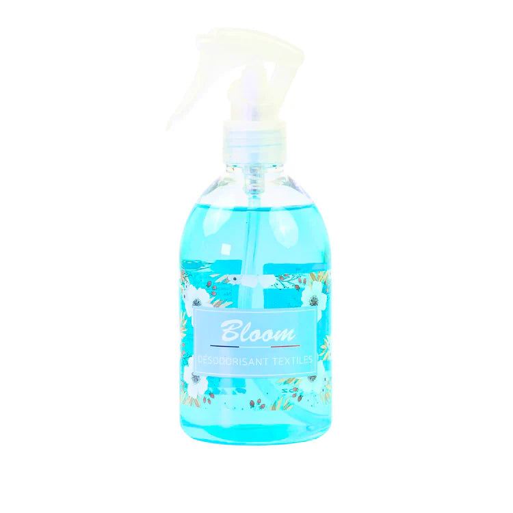Bloom Coton - Spray textile 250ml