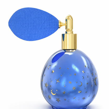 Musc  Prince / Eau de parfum