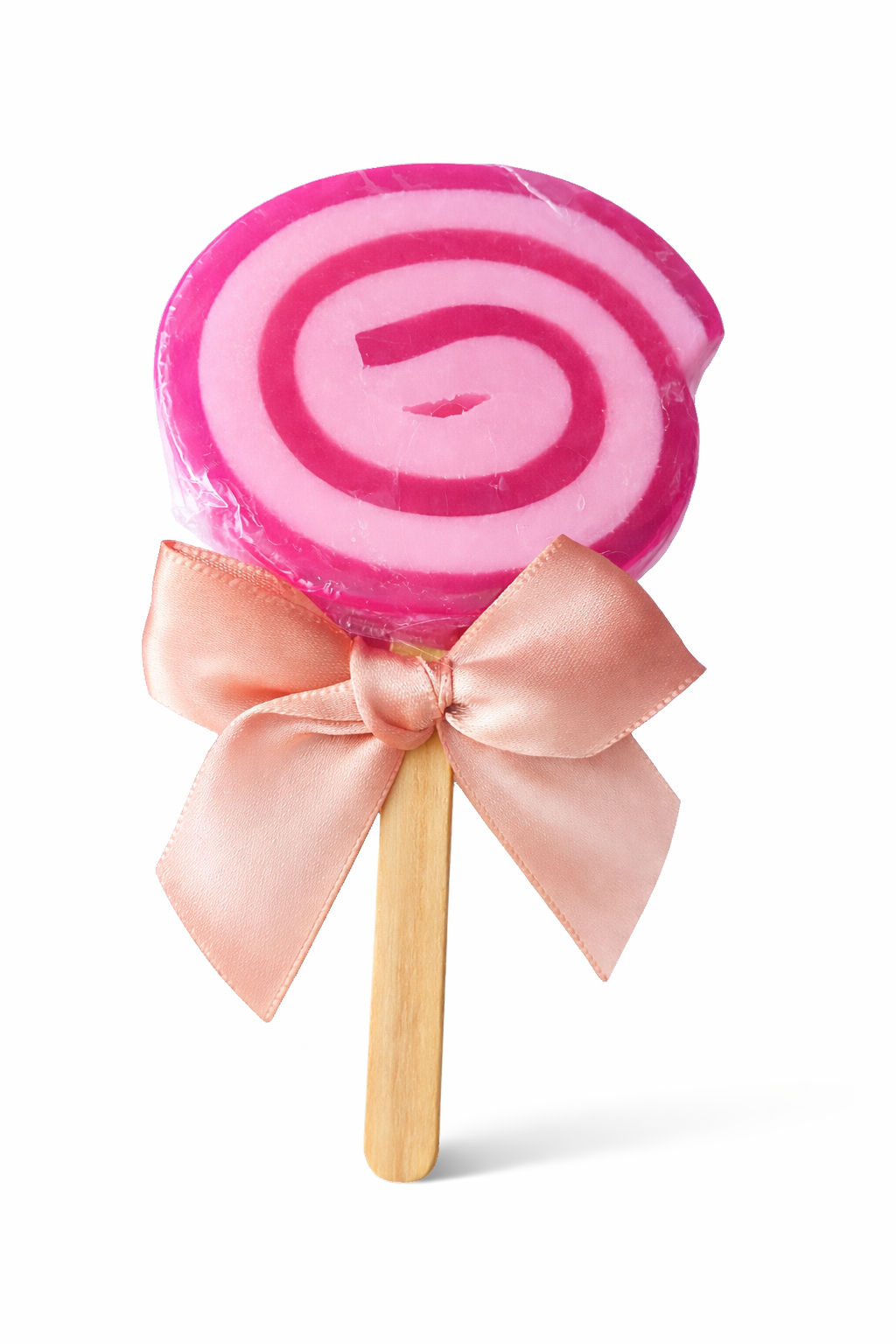 Savon roulé *JOJOBA*